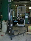 Tyco Transporter by Lift Trac 005.jpg